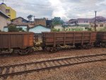 MRSL GDT-733373-1